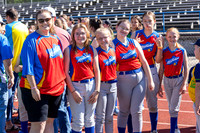 LITTLE LEAGUE JAMBOREE 5.11.24 (4 of 101)