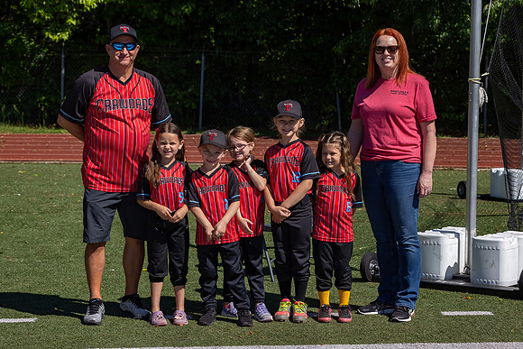 LITTLE LEAGUE JAMBOREE 5.11.24 (52 of 101)