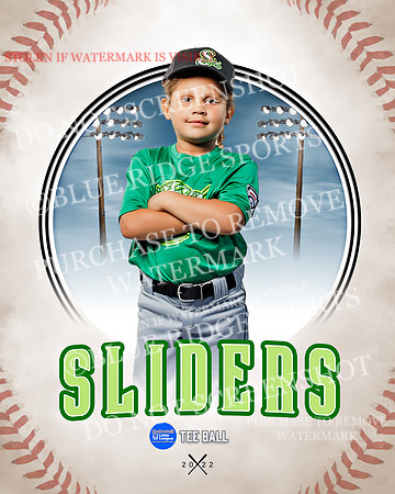 SLIDERS 037 of 49