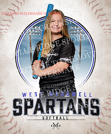 west.softballl.2022 049 of 51