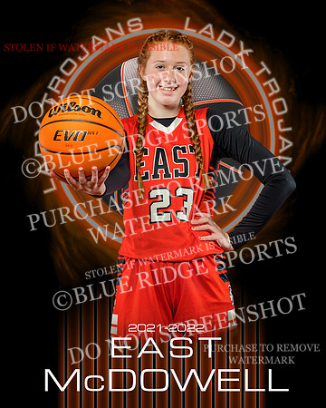 EAST.G.BASKETBALL (029 of 37)