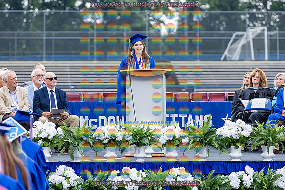 MHS GRADUATION 2025 (78 of 118)