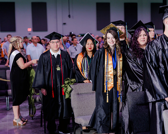 (64 of 932) MTCC 2024 GRADUATION CEREMONY