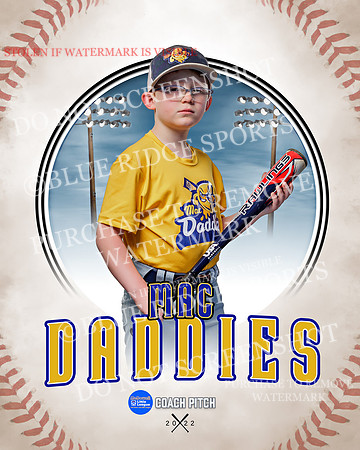 MACDADDIES 022 of 35