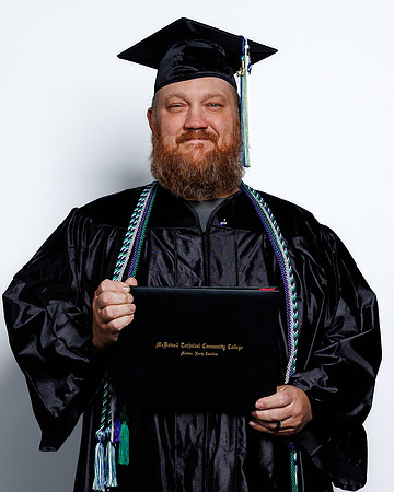 (184 of 412) MTCC 2024 GRADUATE