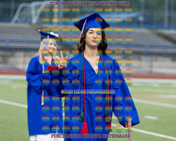 MHS GRADUATION 2025 (111 of 118)