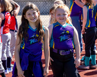 LITTLE LEAGUE JAMBOREE 5.11.24 (5 of 101)