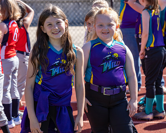 LITTLE LEAGUE JAMBOREE 5.11.24 (5 of 101)