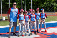 LITTLE LEAGUE JAMBOREE 5.11.24 (18 of 101)