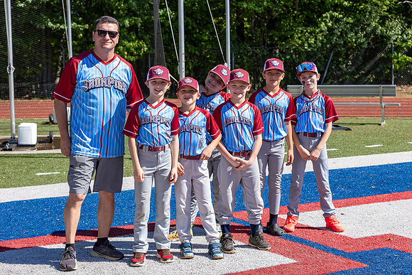 LITTLE LEAGUE JAMBOREE 5.11.24 (18 of 101)