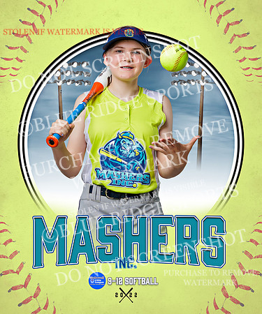MASHERS 018 of 45