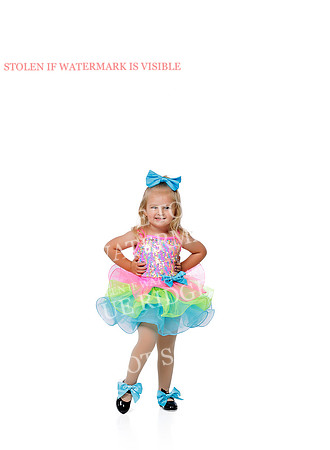 BALLET PREK 016 of 23