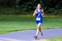 CROSS COUNTRY MEET 9.7.242024-18