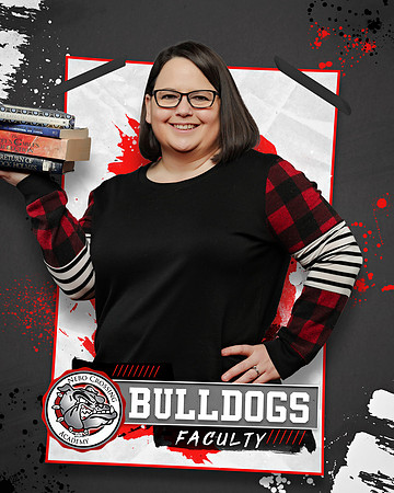 NCA TEACHERS  (5 of 45)