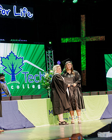 (254 of 932) MTCC 2024 GRADUATION CEREMONY