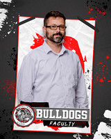 NCA STAFF 001 of 7