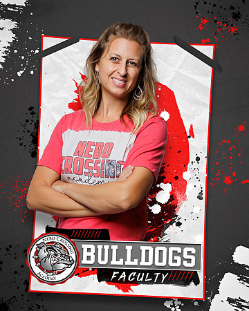(6 of 30) staff-NCA