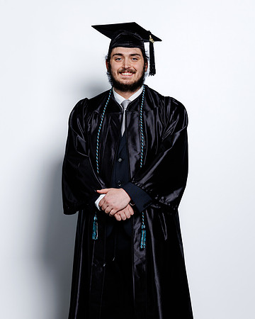 (198 of 412) MTCC 2024 GRADUATE