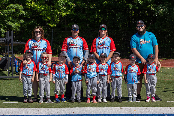 LITTLE LEAGUE JAMBOREE 5.11.24 (60 of 101)