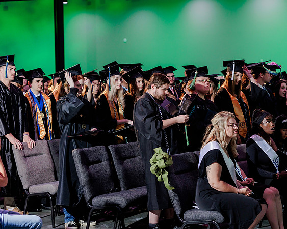 (414 of 932) MTCC 2024 GRADUATION CEREMONY