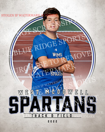 wmmsboystrack 052 of 88