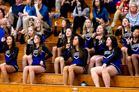 WMMS EIGHTH GRADE NIGHT 1.30.23 (13 of 76)