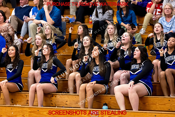 WMMS EIGHTH GRADE NIGHT 1.30.23 (13 of 76)