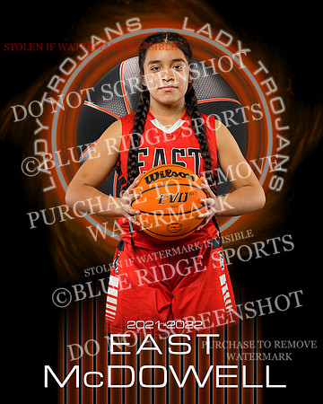 EAST.G.BASKETBALL (019 of 37)