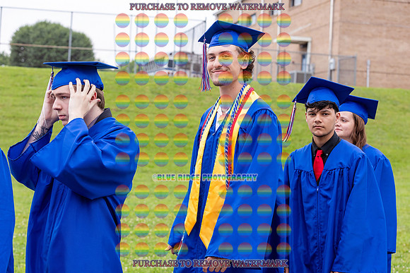 MHS GRADUATION 2025 (36 of 118)
