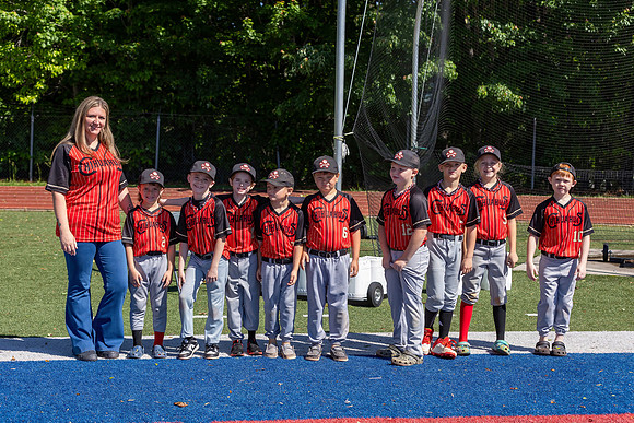 LITTLE LEAGUE JAMBOREE 5.11.24 (33 of 101)