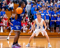TITAN BASKETBALL VS RS CENTRAL 11.19.24 (8 of 38)