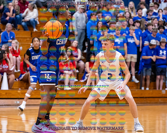 TITAN BASKETBALL VS RS CENTRAL 11.19.24 (8 of 38)