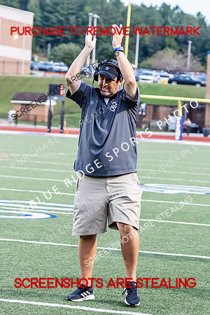 TITANS VS AVERY 9.9.22 (43 of 55)