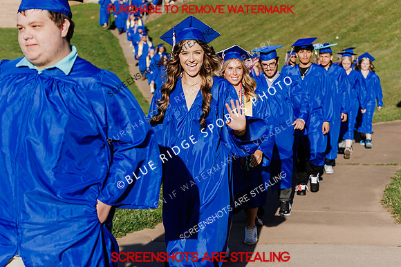 MHS 2024 GRADUATION (76 of 183)