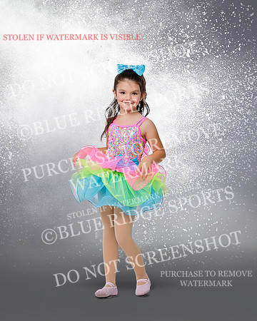 BALLET PREK 007 of 23alt