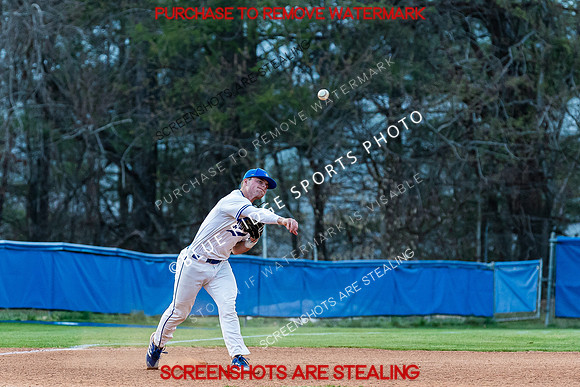 TITANS VS N.BUNCOMBE 3.30.22 (13 of 38)