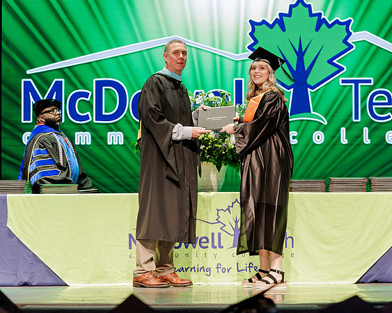 (285 of 932) MTCC 2024 GRADUATION CEREMONY