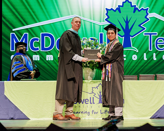 (378 of 932) MTCC 2024 GRADUATION CEREMONY