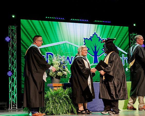 (375 of 932) MTCC 2024 GRADUATION CEREMONY