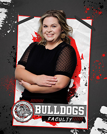 (26 of 30) staff-NCA