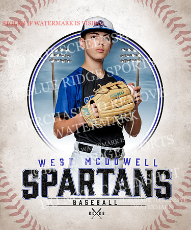 west.baseball.2022 010 of 46