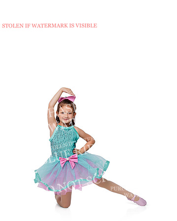 BALLET TAPJR 019 of 24