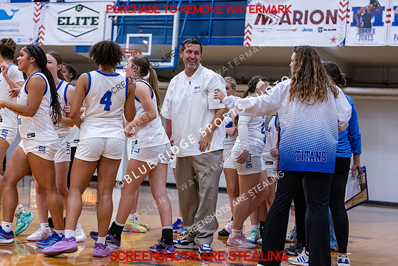 LADY TITAN BASKETBALL VS RS CENTRAL 11.19.24 (4 of 30)