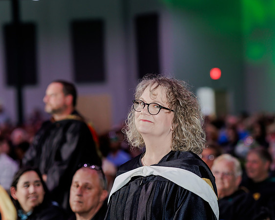 (140 of 932) MTCC 2024 GRADUATION CEREMONY