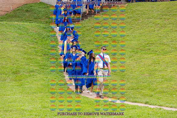 MHS GRADUATION 2025 (30 of 118)