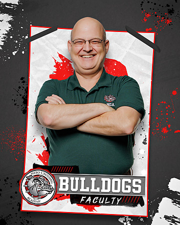 (20 of 26) staff-NCA