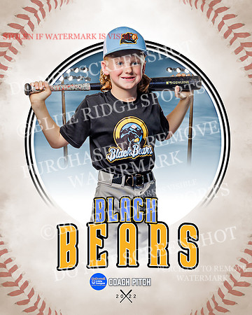 BLACKBEARS 014 of 37