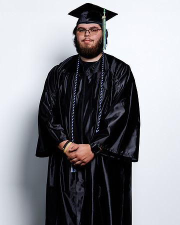 (194 of 412) MTCC 2024 GRADUATE