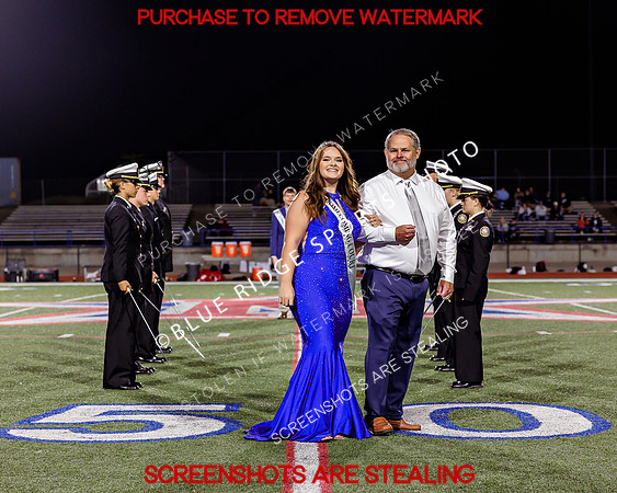 HOCO COURT 2022 006 of 67