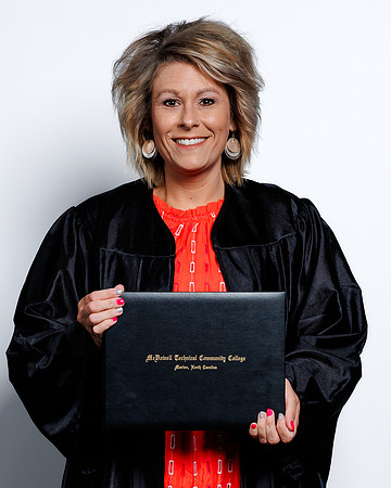 (176 of 412) MTCC 2024 GRADUATE